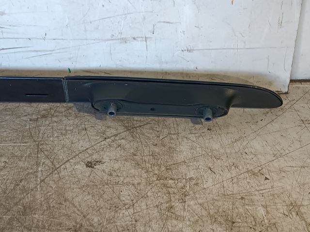 bontott CITROËN C4 CACTUS Bal Tetősín