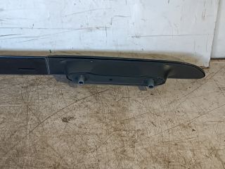 bontott CITROËN C4 CACTUS Bal Tetősín