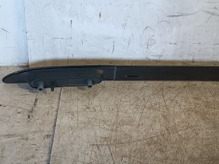 bontott CITROËN C4 CACTUS Bal Tetősín