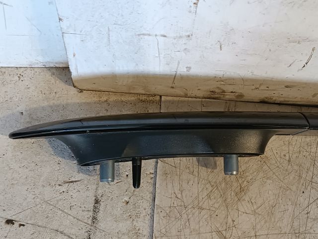 bontott CITROËN C4 CACTUS Bal Tetősín