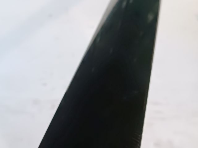 bontott CITROËN C4 CACTUS Bal Tetősín