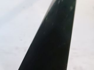 bontott CITROËN C4 CACTUS Bal Tetősín