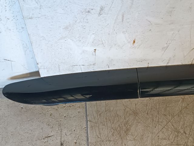 bontott CITROËN C4 CACTUS Bal Tetősín