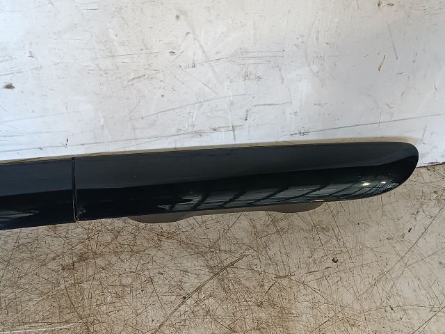 bontott CITROËN C4 CACTUS Bal Tetősín