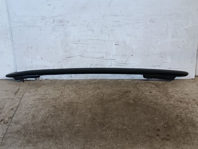 bontott CITROËN C4 CACTUS Bal Tetősín