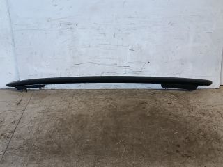 bontott CITROËN C4 CACTUS Bal Tetősín