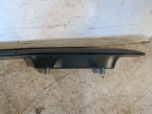 bontott CITROËN C4 CACTUS Bal Tetősín