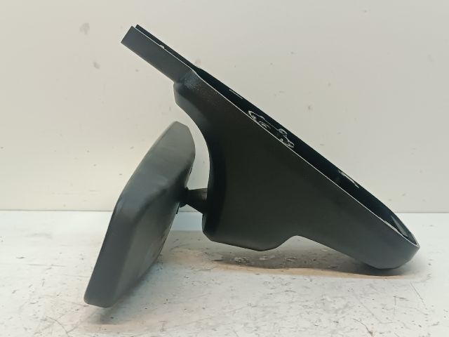 bontott CITROËN C4 CACTUS Belső Visszapillantó Tükör