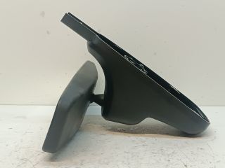 bontott CITROËN C4 CACTUS Belső Visszapillantó Tükör