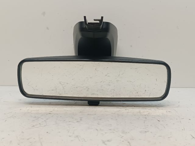 bontott CITROËN C4 CACTUS Belső Visszapillantó Tükör