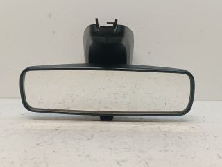 bontott CITROËN C4 CACTUS Belső Visszapillantó Tükör