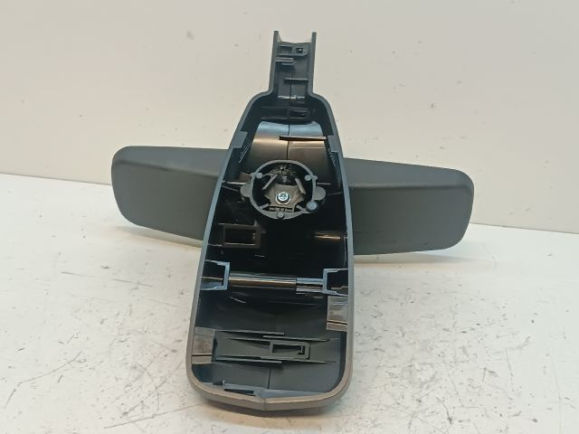 bontott CITROËN C4 CACTUS Belső Visszapillantó Tükör