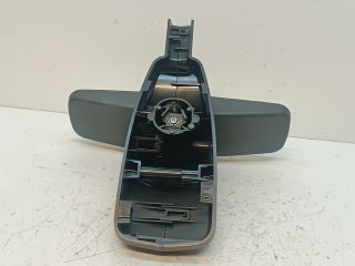 bontott CITROËN C4 CACTUS Belső Visszapillantó Tükör