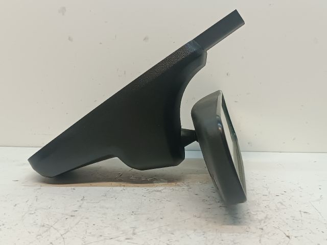 bontott CITROËN C4 CACTUS Belső Visszapillantó Tükör