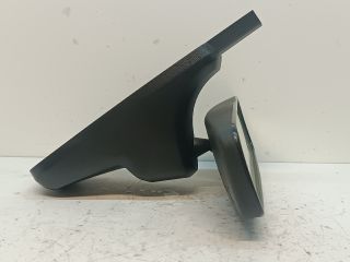 bontott CITROËN C4 CACTUS Belső Visszapillantó Tükör