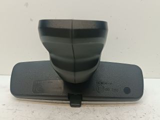 bontott CITROËN C4 CACTUS Belső Visszapillantó Tükör