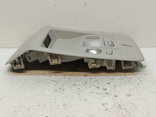 bontott CITROËN C4 CACTUS Beltér Világítás Első