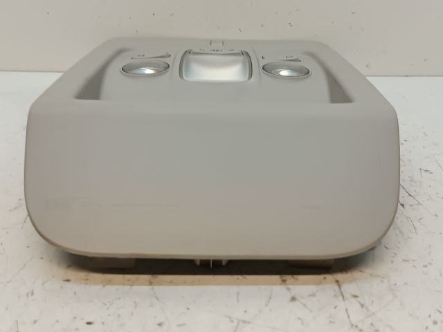 bontott CITROËN C4 CACTUS Beltér Világítás Első