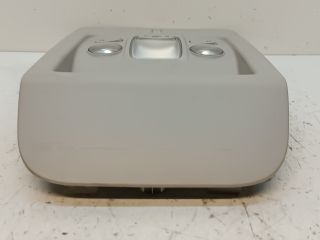 bontott CITROËN C4 CACTUS Beltér Világítás Első