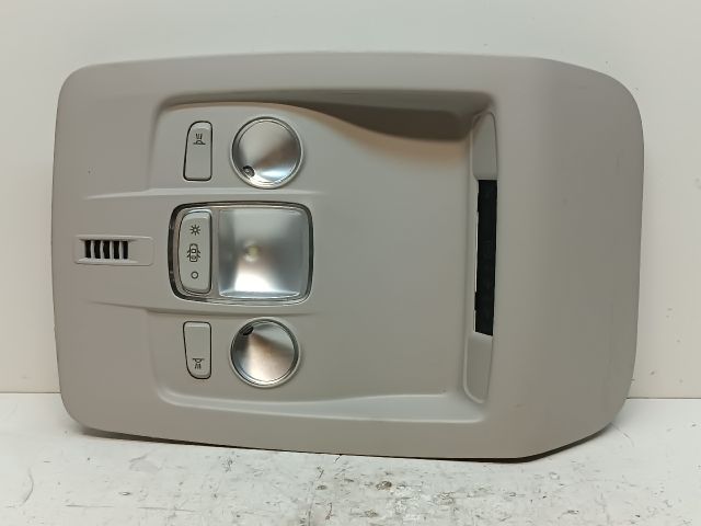 bontott CITROËN C4 CACTUS Beltér Világítás Első