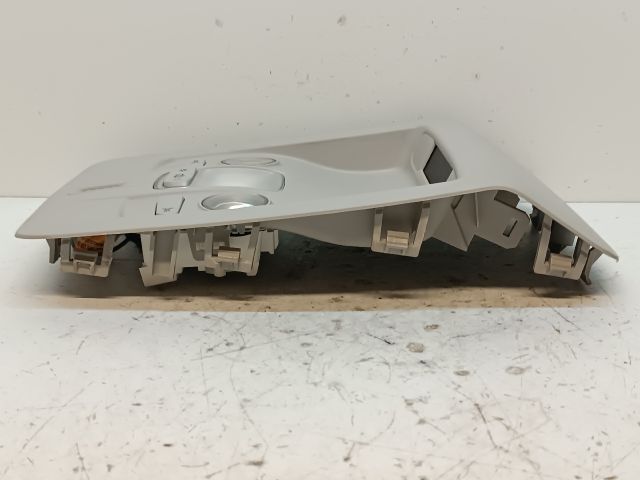 bontott CITROËN C4 CACTUS Beltér Világítás Első