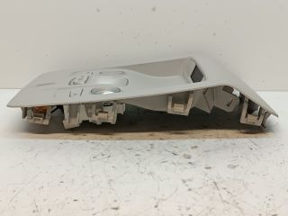 bontott CITROËN C4 CACTUS Beltér Világítás Első