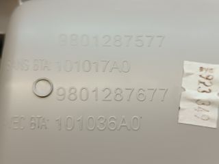 bontott CITROËN C4 CACTUS Beltér Világítás Első