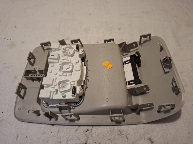 bontott CITROËN C4 CACTUS Beltér Világítás Első