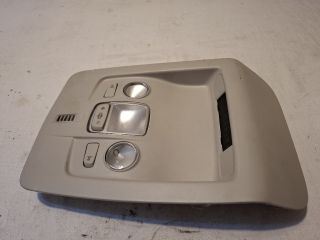 bontott CITROËN C4 CACTUS Beltér Világítás Első