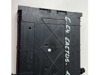 bontott CITROËN C4 CACTUS Biztosítéktábla Utastér