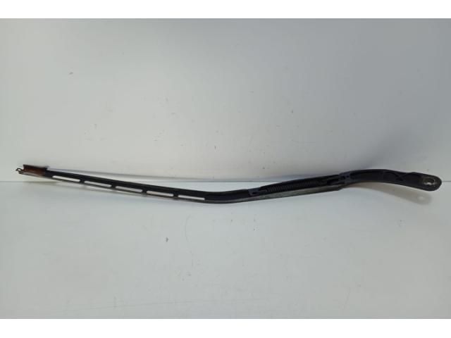 bontott CITROËN C4 CACTUS Első Ablaktörlő Kar