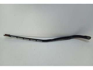 bontott CITROËN C4 CACTUS Első Ablaktörlő Kar