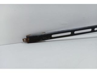 bontott CITROËN C4 CACTUS Első Ablaktörlő Kar