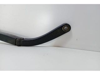 bontott CITROËN C4 CACTUS Első Ablaktörlő Kar