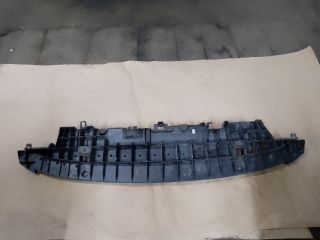 bontott CITROËN C4 CACTUS Első Lökhárító Alsó (Műanyag)