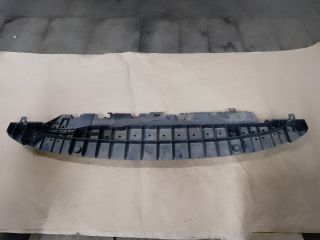 bontott CITROËN C4 CACTUS Első Lökhárító Alsó (Műanyag)