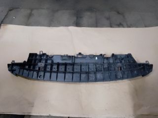 bontott CITROËN C4 CACTUS Első Lökhárító Alsó (Műanyag)