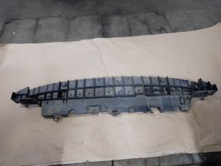 bontott CITROËN C4 CACTUS Első Lökhárító Alsó (Műanyag)