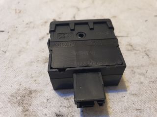 bontott CITROËN C4 CACTUS Fényszórómagasság Állító Kapcsoló