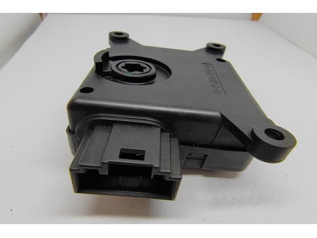 bontott CITROËN C4 CACTUS Fűtés Állító Motor