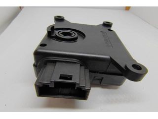 bontott CITROËN C4 CACTUS Fűtés Állító Motor