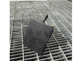 bontott CITROËN C4 CACTUS Fűtés Vezérlő Modul