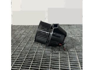 bontott CITROËN C4 CACTUS Fűtőmotor (Klímás)