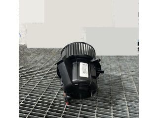 bontott CITROËN C4 CACTUS Fűtőmotor (Klímás)