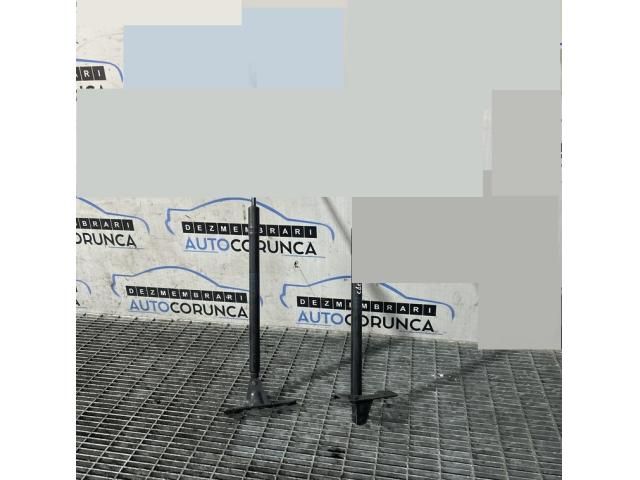 bontott CITROËN C4 CACTUS Gázrugós Kitámasztó Teleszkóp Csomagtérajtó (Pozíciófüggetlen)