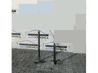 bontott CITROËN C4 CACTUS Gázrugós Kitámasztó Teleszkóp Csomagtérajtó (Pozíciófüggetlen)