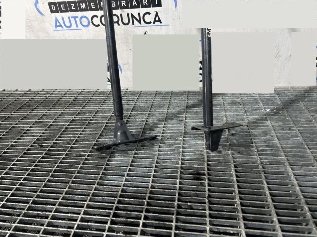 bontott CITROËN C4 CACTUS Gázrugós Kitámasztó Teleszkóp Csomagtérajtó (Pozíciófüggetlen)