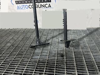 bontott CITROËN C4 CACTUS Gázrugós Kitámasztó Teleszkóp Csomagtérajtó (Pozíciófüggetlen)