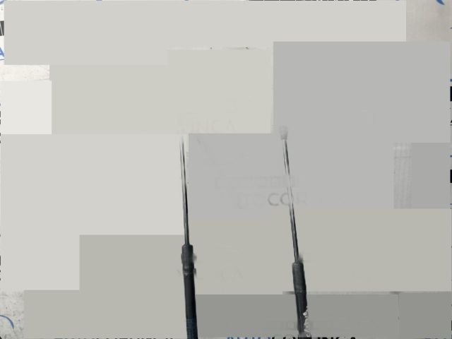 bontott CITROËN C4 CACTUS Gázrugós Kitámasztó Teleszkóp Csomagtérajtó (Pozíciófüggetlen)