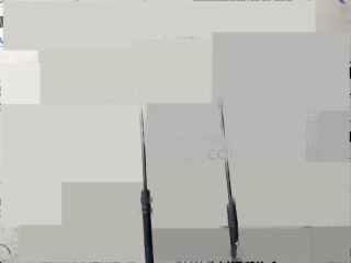 bontott CITROËN C4 CACTUS Gázrugós Kitámasztó Teleszkóp Csomagtérajtó (Pozíciófüggetlen)